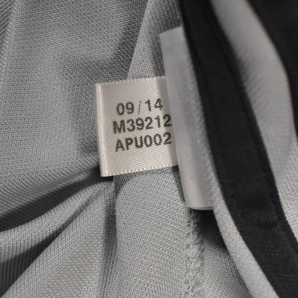 adidas pre owned
